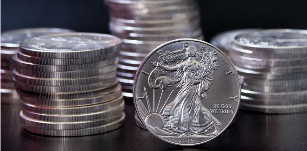 Value of Your Canadian Silver Coins
