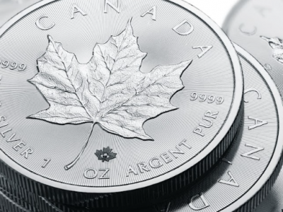 UNDERSTANDING THE SILVER SPOT PRICE