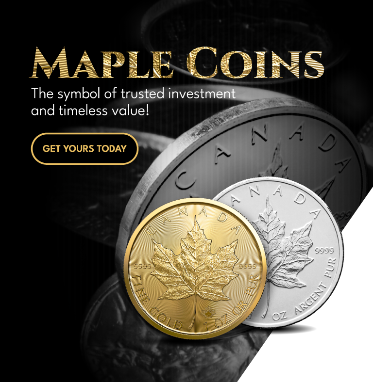 Maple