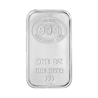 Choose Canadian Gold