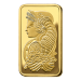 Choose Canadian Gold
