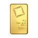 Choose Canadian Gold
